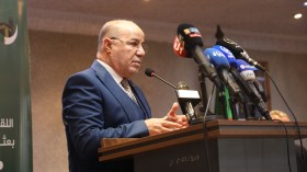 هذا هو تاريخ أول رحلة للحجاج الجزائريين نحو البقاع المقدسة