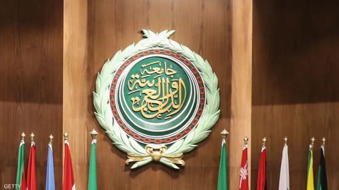 العرب يردون على أمريكا ببيانات التنديد