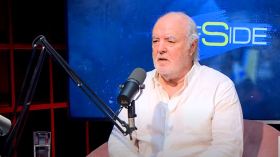 أنا الأكثر تتويجا مع المولودية ولهذا أرفض كلمة “الشناوة”