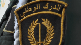 توقيف 3 مشتبه فيهم بخصوص وفاة شخص نتيجة تعرضه لاعتداء بالوادي (فيديو)