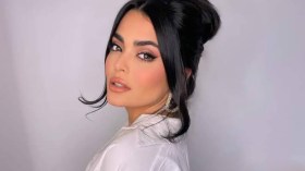 نادمة على أعمال نجحتْ ولكنني أتمنى لو لم أشارك فيها