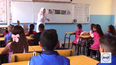 في ظل تزايد الآفات الاجتماعية في المدارس.. نحو تجهيز المؤسسات التربوية بكاميرات مراقبة