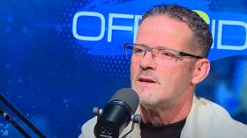 خسارة الكأس أسوأ ذكرى وهذا سر وفائي الطويل لاتحاد البليدة