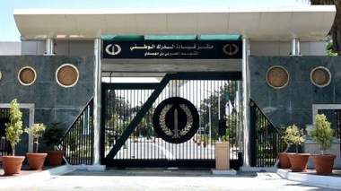 Prise de mesures contre un gendarme ayant eu un comportement isolé envers un citoyen en infraction avec la loi