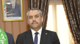 رسالة خاصة من وزير التربية إلى مترشحي البكالوريا