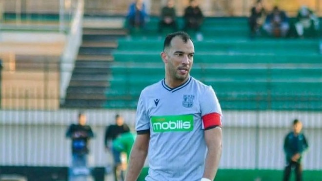 “ترجي مستغانم يستحق أكثر من البقاء والأمانة في مكانها”