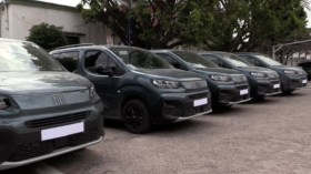 تفكيك شبكة احتيال ومتاجرة في سيارات فيات عبر اتفاقيات وهمية بباتنة