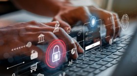 بلد صغير.. ونموذج كبير في الرّقمنة والأمن السّـيبراني