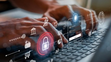 بلد صغير.. ونموذج كبير في الرّقمنة والأمن السّـيبراني