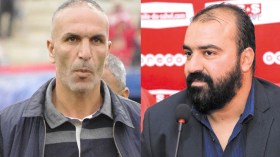 ماضوي وزاوي يصمدان وكثرة الإقالات تثير الجدل