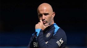 لهذه الأسباب المدرجات شبه فارغة في مونديال الأندية