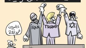 وقف اطلاق النار