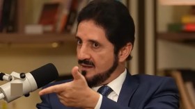 “الإمام” إبراهيم في عاصمة “الدين الإبراهيمي”