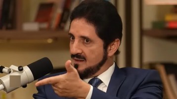 “الإمام” إبراهيم في عاصمة “الدين الإبراهيمي”