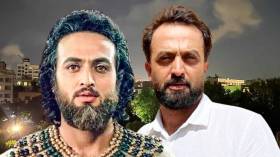 بطل “يوسف الصديق” ضحية قصف صهيوني؟ الحقيقة تُكشف