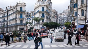 شبابنا في حاجة إلى من يستثمر فيهم