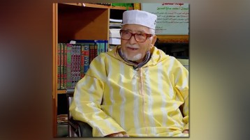 ما لا تعرفونه من نوادر الشيخ المجاهد محمد الصالح الصديق