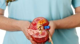 هذه مدمرات الكلى والمسالك البولية عند الجزائريين