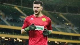 بن داود ومقدّم ودريس ومعمري وبواليامسرّحون.. وإعارة نزلة وبوط ومالكي