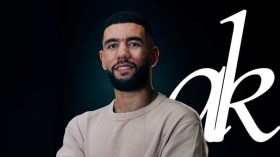 الأهلي ينتظر 350 ألف دولار من صفقة قندوسي