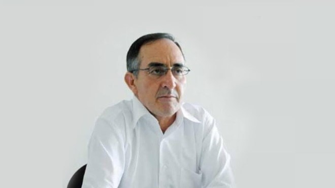 ولاية قسنطينة جاهزة لاحتضان الألعاب المدرسية الإفريقية