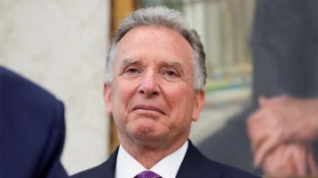 ويتكوف ينصّب فخّا لـ”حماس”