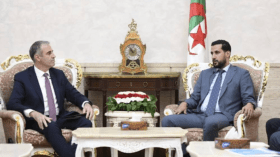 “أبلغنا ـ الأفامي ـ أن الوضع مريح.. والعجز نواجهه بصندوق ضبط الإيرادات”