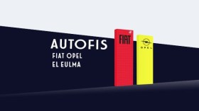 الوكيل المعتمد لعلامة “فيات العلمة” يُحذّر