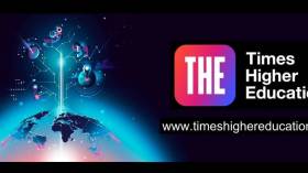 الجامعات الجزائرية تتصدر مغاربياً في تصنيف “THE Impact”