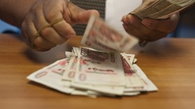 موظف وابنتاه متهمون بتحويل أموال العطل المرضية بسكيكدة