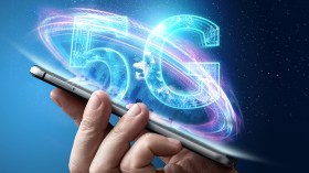 هذه تفاصيل نشر شبكة الجيل الخامس عبر ولايات الوطن