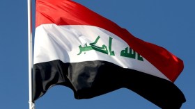 العراق يدعو إلى عقد اجتماع طارئ لوزراء الخارجية العرب