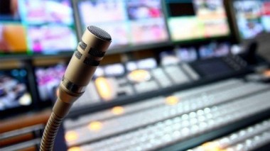 L’ANIRA dénonce la recrudescence du discours médiatique trompeur contre l’Algérie et appelle à ne pas s’y laisser entrainer