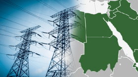 هذه الدول العربية ستواجه أزمة كهرباء خانقة خلال الصيف