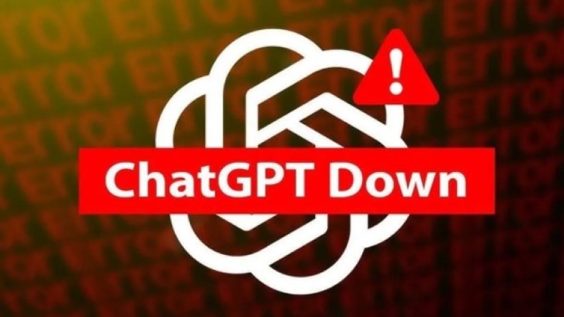 عطل غير مسبوق يُصيب “ChatGPT”.. ما السبب؟