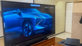 تفاصيل جديدة حول تصنيع سيارات “أومودا” في الجزائر