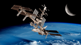 الرئيس تبون يصادق على اتفاقية استكشاف الفضاء للأغراض السلمية مع روسيا