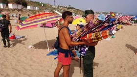 تعديل قانون استغلال الشواطئ لتعزيز السياحة كرافعة اقتصادية