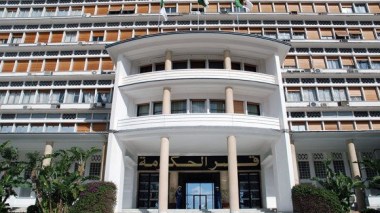 Mouvement partiel dans le corps des chefs de daïra au niveau des wilayas