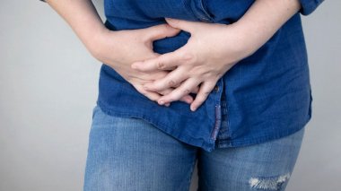 Ce type de cancer touche particulièrement les jeunes nés dans les années 1980!