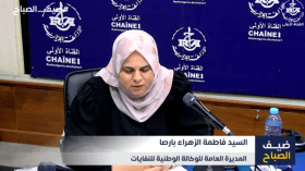 معدل تثمين النفايات في الجزائر لا يتجاوز حالياً 10%