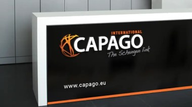 Visa France: Capago International fait une annonce