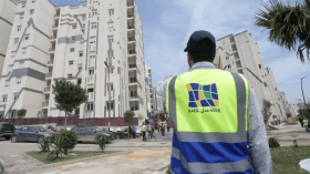 بمناسبة عيد الأضحى.. “جاست إيمو” توجه نداءً لقاطني الأحياء