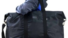 رسميا.. نشاط “الاستيراد المصغّر” في قائمة نشاطات المقاول الذاتي