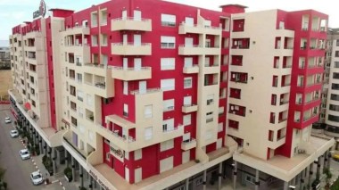 Logements pour les émigrés: Ouverture des inscriptions aux logements LPL