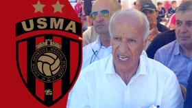 عليق يكسب “المعركة”.. يُوقّع الثلاثاء ويشرع في الأمور الجديّة بعد النهائي