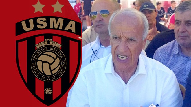 عليق يشترط أجرة تفوق 100 مليون.. وعقد لا يقلُّ عن ثلاث سنوات