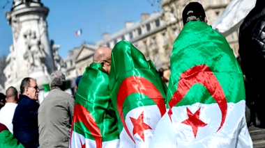 Le rôle de la diaspora dans la vie politique nationale mis en exergue