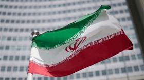 إيران تعلن حصولها على “آلاف الوثائق الحسّاسة” حول منشآت الاحتلال النووية