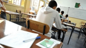 وزارة التربية: استحالة تسريب مواضيع “البيام”